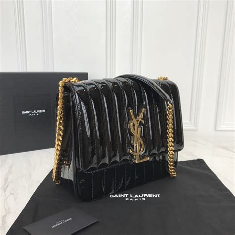 ysl cream bags|ysl bag sale uk.